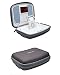 SONIC IMPACT - I-F3 PORTABLE IPOD SPKRS (SIT5083)