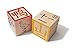 Uncle Goose Chinese Character Blocks - Made in USA