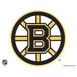Bruins Ultra Decal