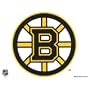 Bruins Ultra Decal