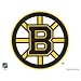 Bruins Ultra Decal