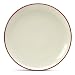 Noritake Colorwave Raspberry Round Platter