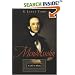 Mendelssohn: A Life in Music