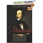 Mendelssohn: A Life in Music