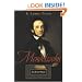 Mendelssohn: A Life in Music