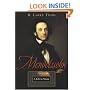 Mendelssohn: A Life in Music