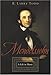 Mendelssohn: A Life in Music
