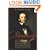 Mendelssohn: A Life in Music