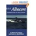 U.S.S. Albacore: Forerunner of the Future' (Publication (Portsmouth Marine Society),25.) (Publication (Portsmouth Marine Society),25.)