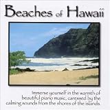 Beaches of Hawaii