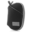 USA Gear Protective Digital Camera Carrying Case for CANON PowerShot S100 / SD / SX / HS Series and MANY MORE!