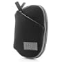 USA Gear Protective Digital Camera Carrying Case for CANON PowerShot S100 / SD / SX / HS Series and MANY MORE!