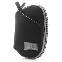 USA Gear Protective Digital Camera Carrying Case for CANON PowerShot S100 / SD / SX / HS Series and MANY MORE!