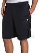 Champion Men's Double Dry Core Short