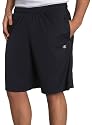 Champion Men's Double Dry Core Short