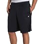 Champion Men's Double Dry Core Short