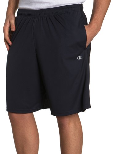 Champion Men’s Double Dry Core Short
