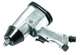 Maxworks 60135 1/2-Inch Drive Air Impact Wrench