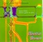 Electric Brews