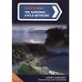 Scotland: The National Cycle Network (National Cycle Network Route)