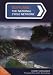 Scotland: The National Cycle Network (National Cycle Network Route)