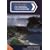 Scotland: The National Cycle Network (National Cycle Network Route)