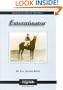 Exterminator: Thoroughbred Legends