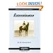 Exterminator: Thoroughbred Legends