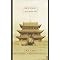 read books with an Asian flavor
