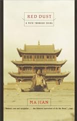 Red Dust : A Path Through China