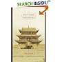 Red Dust: A Path Through China