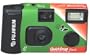 Fujifilm QuickSnap Flash 800 35mm Single Use Camera with Flash