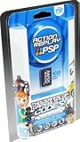 Datel PSP Action Replay inc 1GB Memory Stick (PSP)