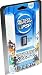 Video Games : Datel PSP Action Replay inc 1GB Memory Stick (PSP)
