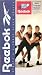 Slide Reebok: Basic Training Workout