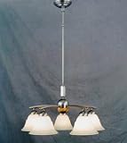 1186/5 - Chandelier