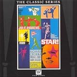 Star! (1968 Film)