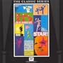 Star! (1968 Film)