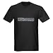 Search : Transformer Humor Dark T-Shirt by CafePress
