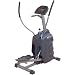 Endurance E5 Elliptical Trainer
