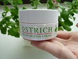 オーストリッチモイスチャライジングクリーム　1個30ｇ【豆、雑穀、ナッツ類5,250円以上お買い上げで送料無料】