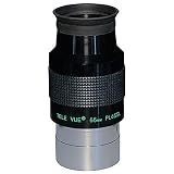 Tele Vue EPL550