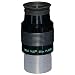 Tele Vue 55mm Plossl 2