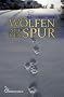 W�lfen auf der Spur