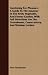 Gardening for Pleasure. a Guide to the Amateur in the Fruit, Vegetable, and Flower Garden, with Full Directions for the Greenhouse, Conservatory, and