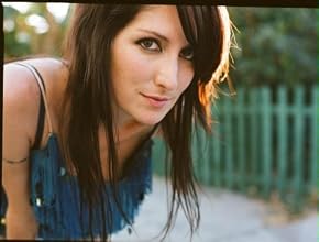 Image de Maria Taylor