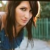 Image of Maria Taylor