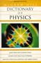 McGraw-Hill Dictionary of Physics