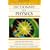 McGraw-Hill Dictionary of Physics