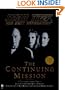 The Continuing Mission (Star Trek: The Next Generation)